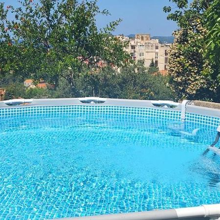 Avocado Apartment Dubrovnik Kültér fotó