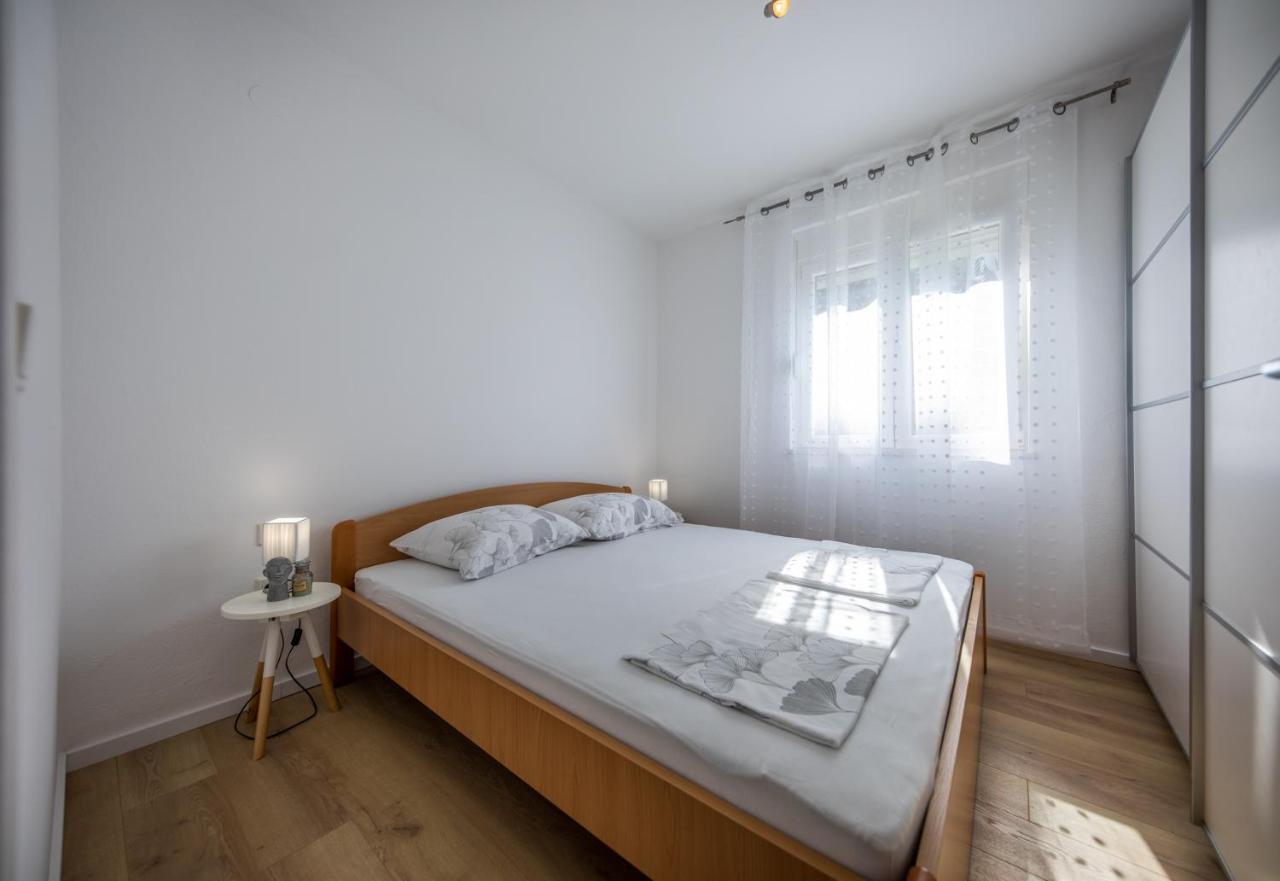 Avocado Apartment Dubrovnik Kültér fotó