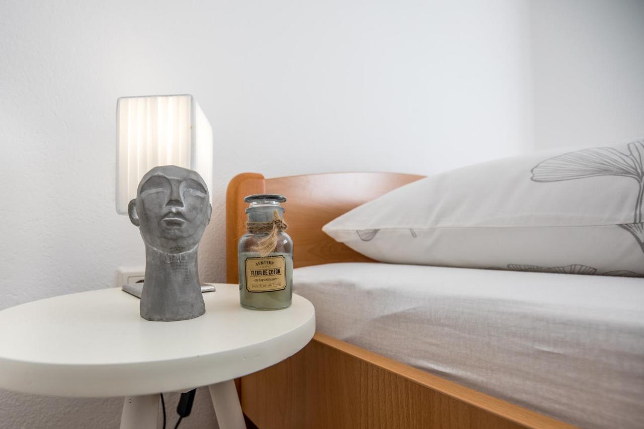 Avocado Apartment Dubrovnik Kültér fotó