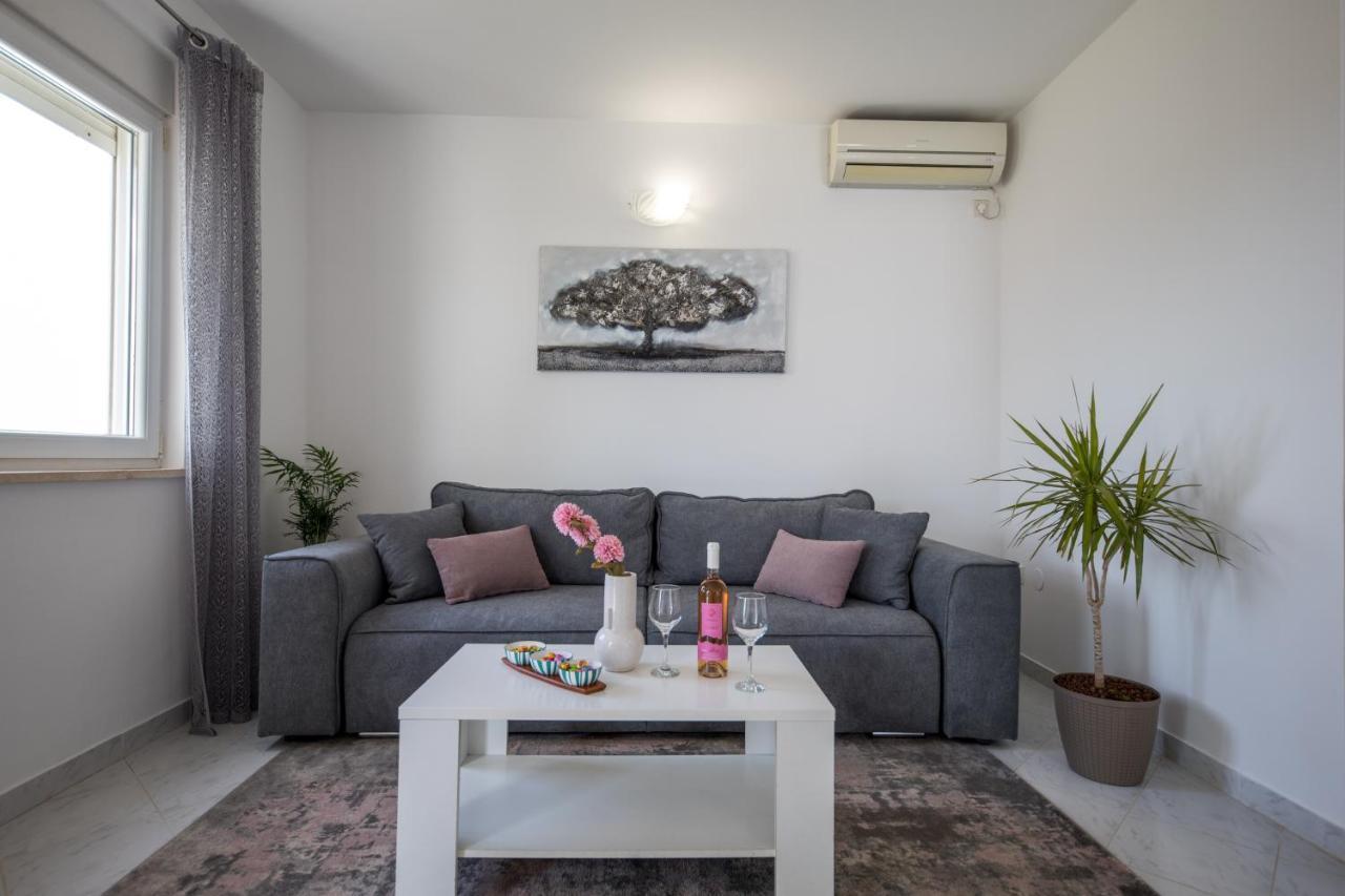 Avocado Apartment Dubrovnik Kültér fotó