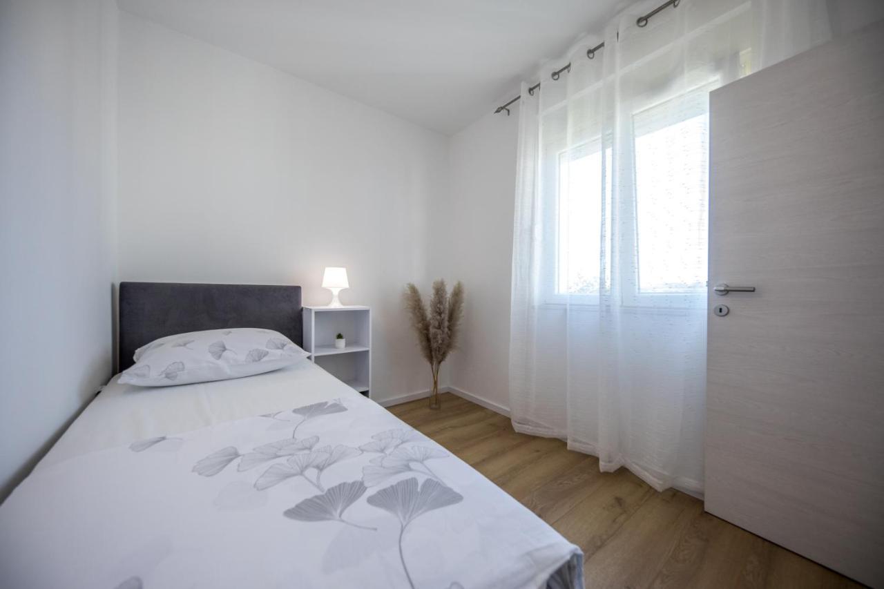 Avocado Apartment Dubrovnik Kültér fotó