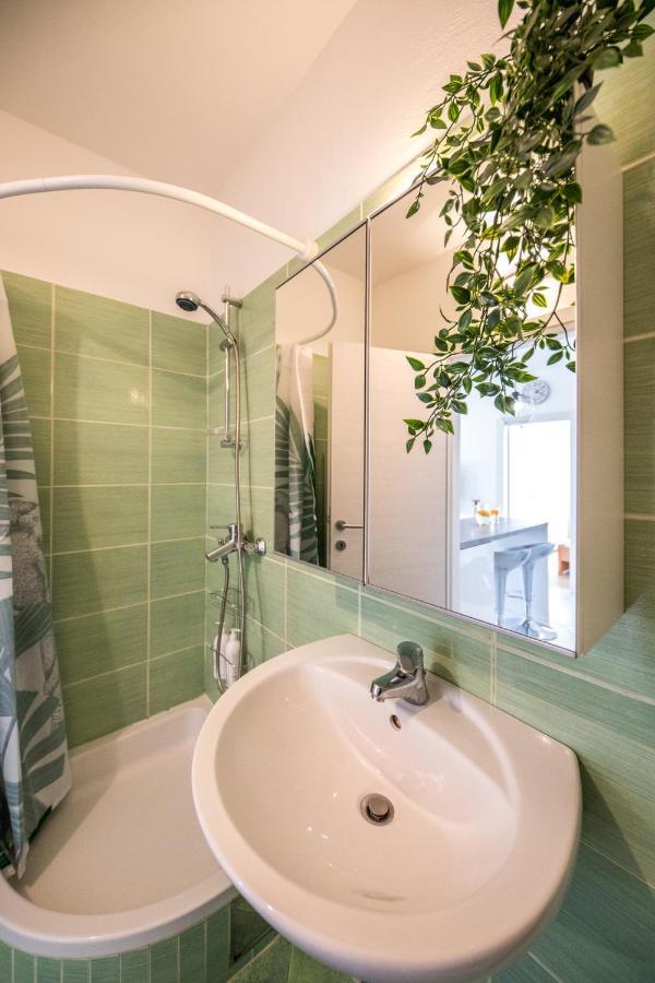 Avocado Apartment Dubrovnik Kültér fotó