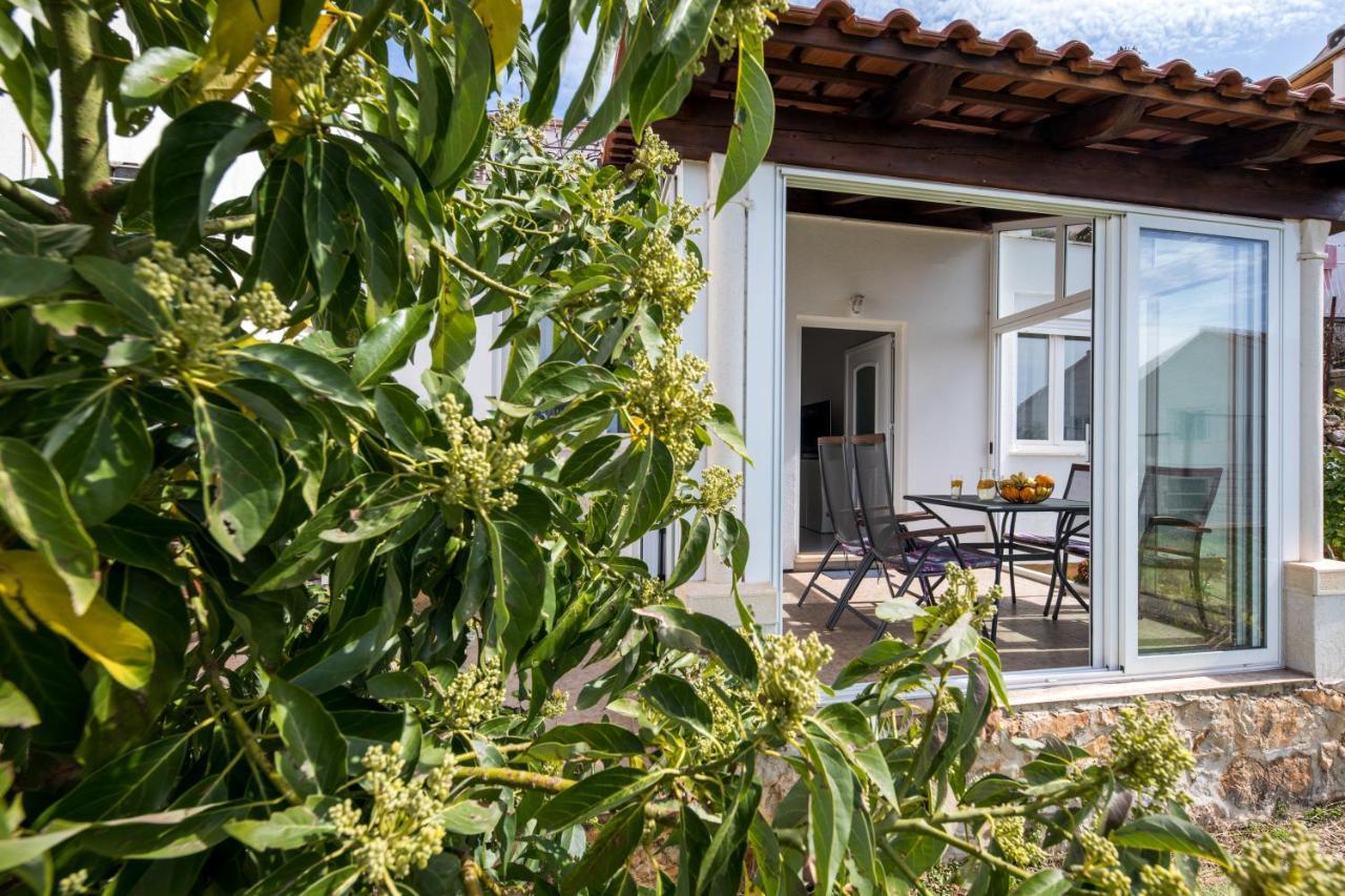Avocado Apartment Dubrovnik Kültér fotó