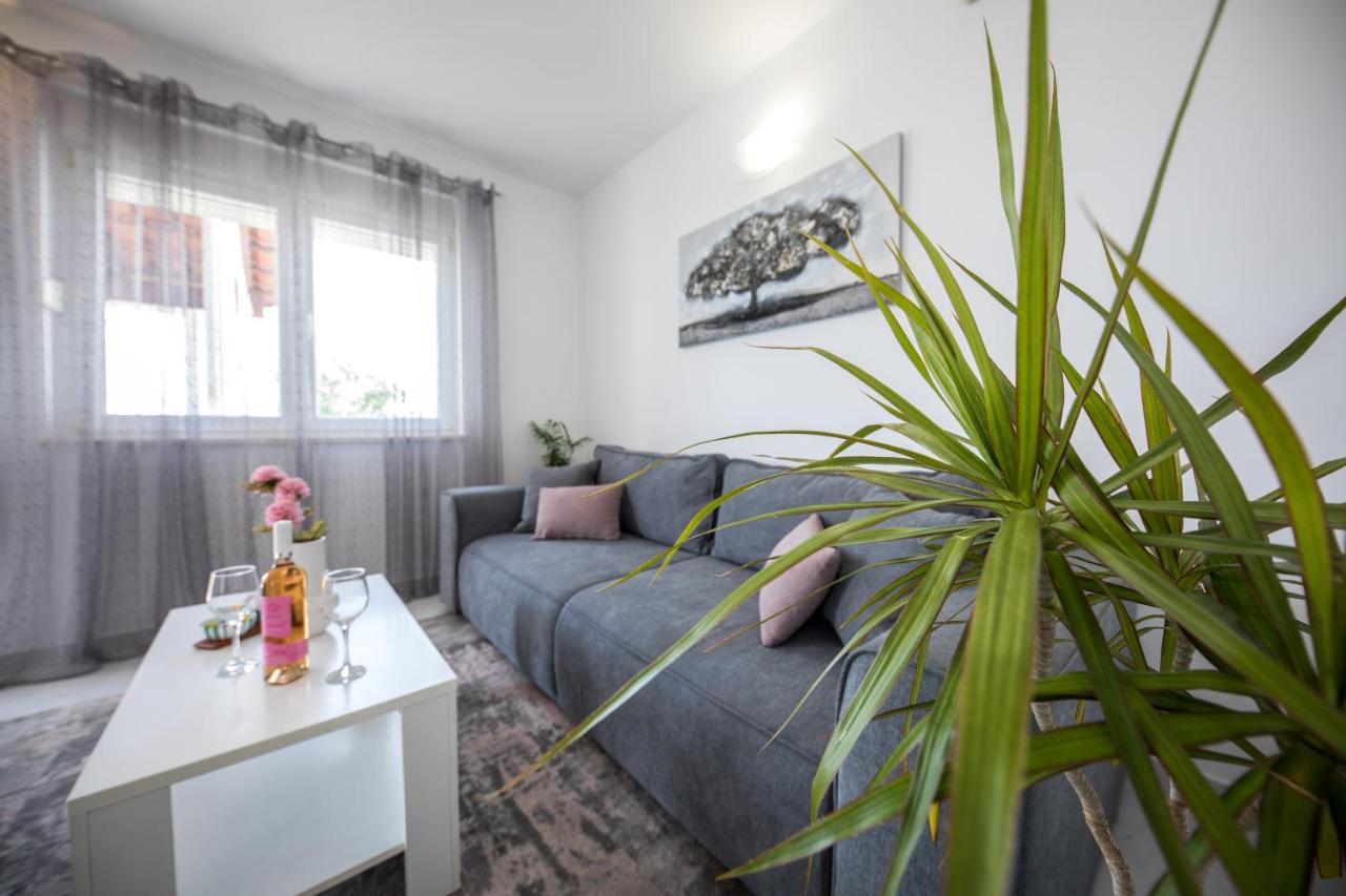 Avocado Apartment Dubrovnik Kültér fotó