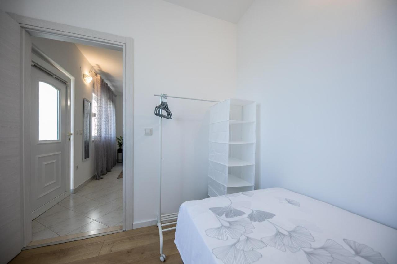 Avocado Apartment Dubrovnik Kültér fotó