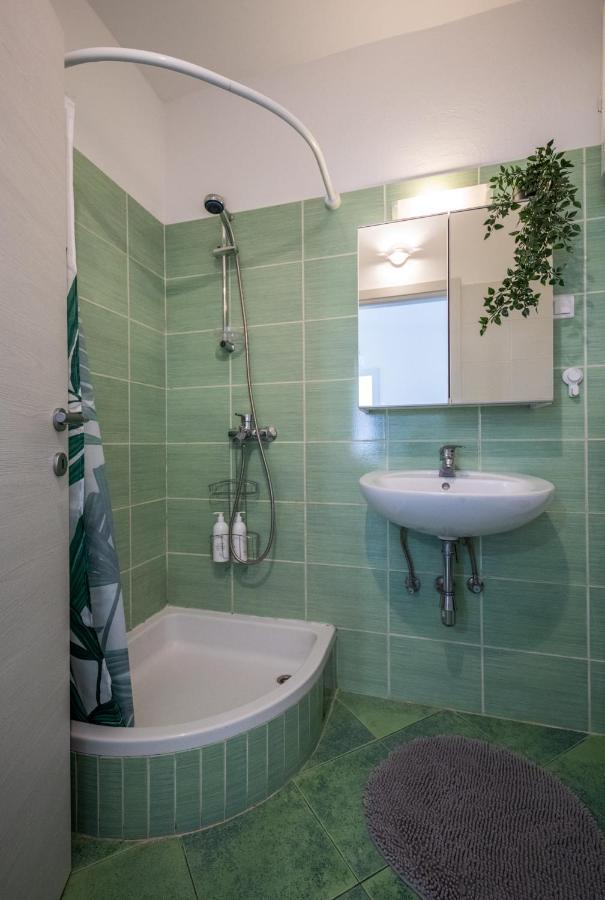 Avocado Apartment Dubrovnik Kültér fotó
