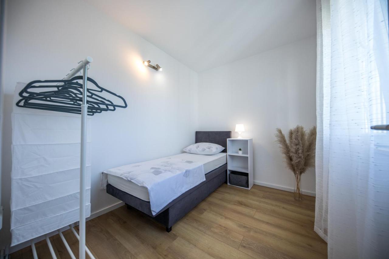 Avocado Apartment Dubrovnik Kültér fotó
